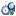 time_sheet_zoom_16.ico